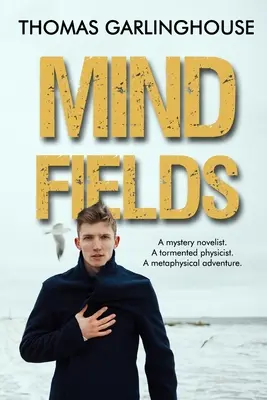 Polia mysle - Mind Fields
