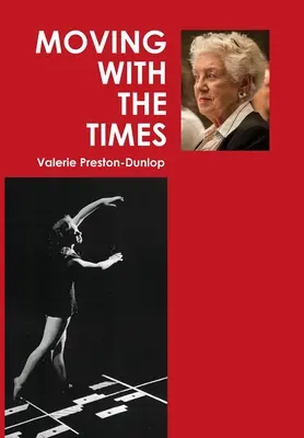 V súlade s dobou - Moving With The Times