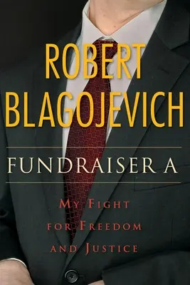 Fundraiser a: Môj boj za slobodu a spravodlivosť - Fundraiser a: My Fight for Freedom and Justice