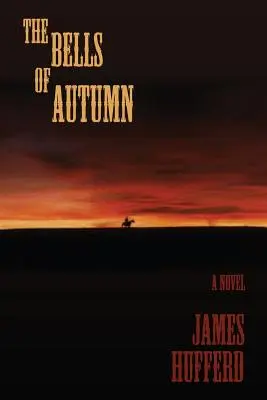 Zvony jesene - The Bells of Autumn