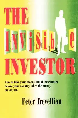 Neviditeľný investor - The Invisible Investor