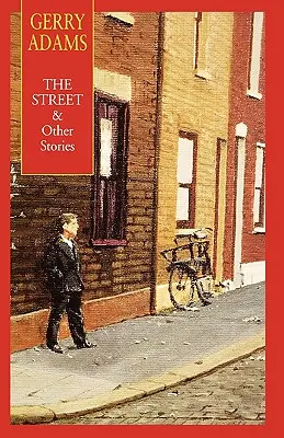 Ulica a iné príbehy - The Street & Other Stories