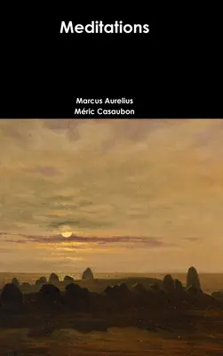 Meditácie - Meditations