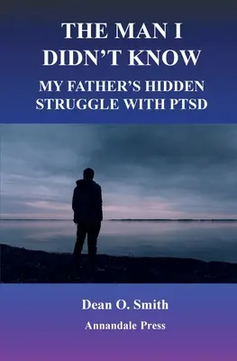 Muž, ktorého som nepoznal - The Man I Didn't Know