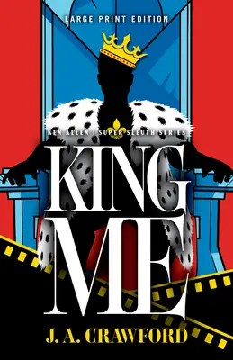 Kráľ Ja - King Me