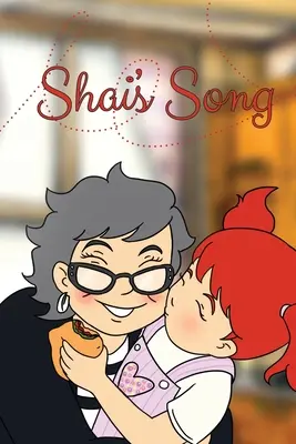 Shaiova pieseň - Shai's Song