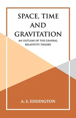 Priestor, čas a gravitácia - Space, Time and Gravitation
