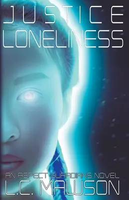 Spravodlivosť/osamelosť - Justice/Loneliness