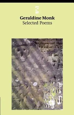 Vybrané básne - Selected Poems