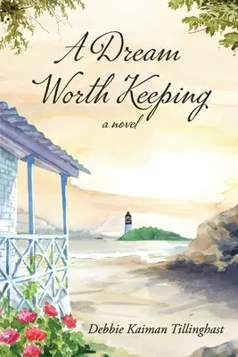 Sen, ktorý sa oplatí zachovať - A Dream Worth Keeping