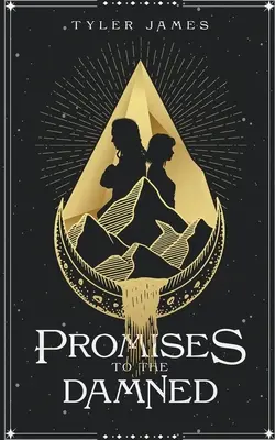 Sľuby zatrateným - Promises to the Damned