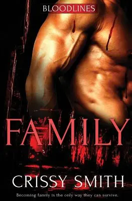 Rodina - Family