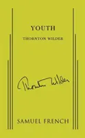 Mladosť - Youth