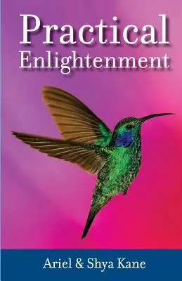 Praktické osvietenie - Practical Enlightenment
