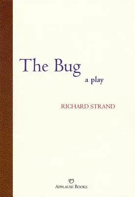 Chrobák - The Bug