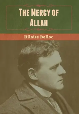 Alahovo milosrdenstvo - The Mercy of Allah