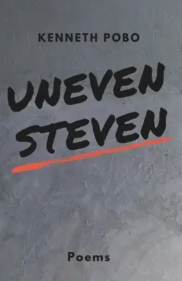 nerovný steven - uneven steven