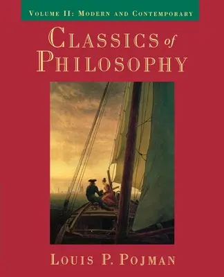 Klasika filozofie - Classics of Philosophy