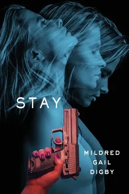 Zostaň - Stay
