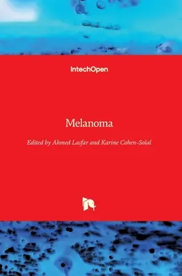 Melanóm - Melanoma
