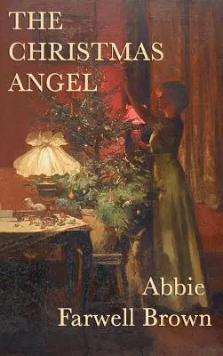 Vianočný anjel - The Christmas Angel