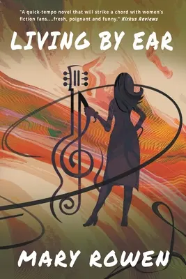 Život podľa sluchu - Living by Ear