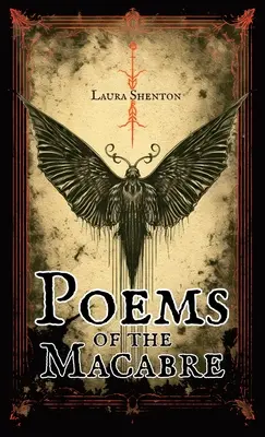 Básne z makabrózneho sveta - Poems of the Macabre