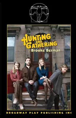 Lov a zbieranie - Hunting And Gathering