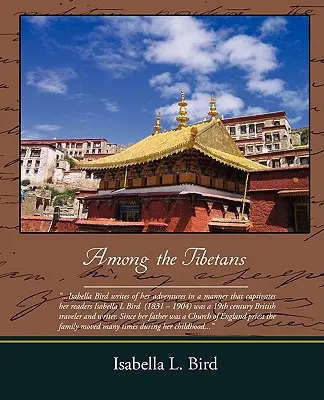 Medzi Tibeťanmi - Among the Tibetans