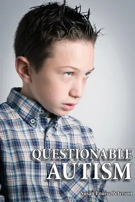 Otázny autizmus - Questionable Autism