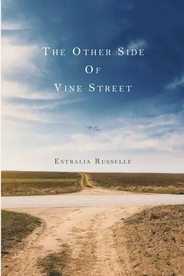 Druhá strana Vine Street - The Other Side of Vine Street