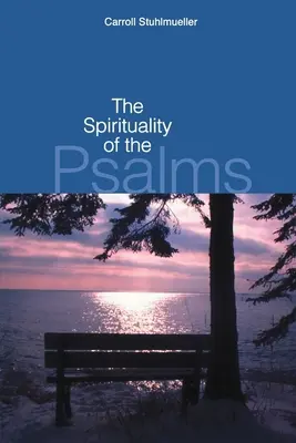 Spiritualita žalmov - The Spirituality of the Psalms