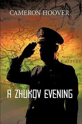 Žukovský večer - A Zhukov Evening