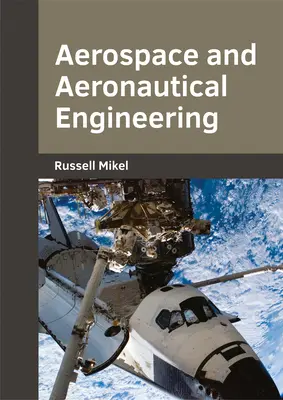 Letecké a kozmické inžinierstvo - Aerospace and Aeronautical Engineering