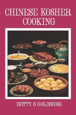 Čínska kóšer kuchyňa - Chinese Kosher Cooking