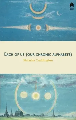 Každý z nás (Naša chronická abeceda) - Each of Us (Our Chronic Alphabets)