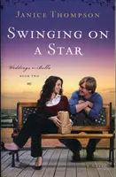 Hojdať sa na hviezde - Swinging on a Star