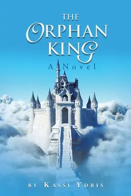 Kráľ sirôt - The Orphan King