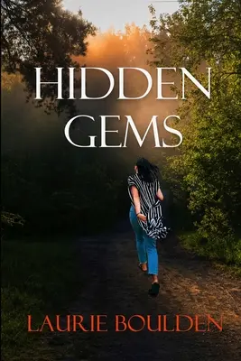 Skryté skvosty - Hidden Gems