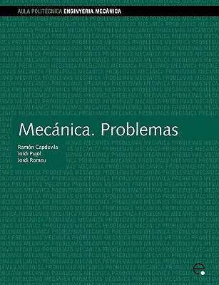 Mecenášstvo. Problemas - Mecnica. Problemas