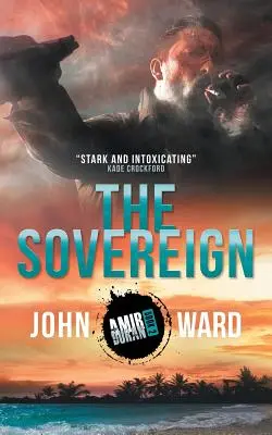 Suverén - The Sovereign