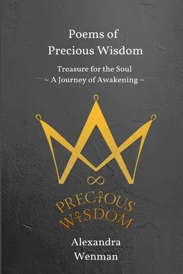 Básne vzácnej múdrosti - Poems of Precious Wisdom