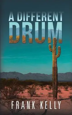 Iný bubon - A Different Drum