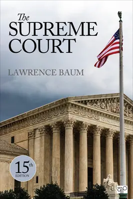 Najvyšší súd - The Supreme Court