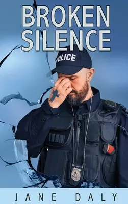 Zlomené ticho - Broken Silence
