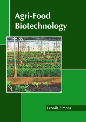 Poľnohospodársko-potravinárske biotechnológie - Agri-Food Biotechnology