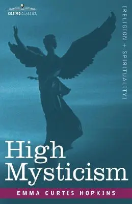 Vysoká mystika - High Mysticism