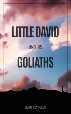 Malý Dávid a Goliáš - Little David and Goliaths