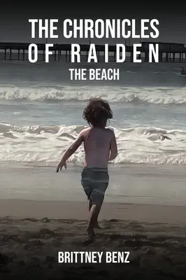 Raidenove kroniky - The Chronicles Of Raiden