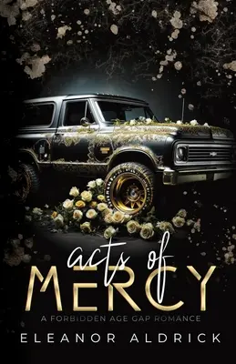 Skutky milosrdenstva - Acts of Mercy